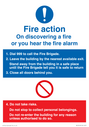 fire-action-on-discovering-a-fire--or-you-hear-the-fire-alarm-1-dial-999-to-call~